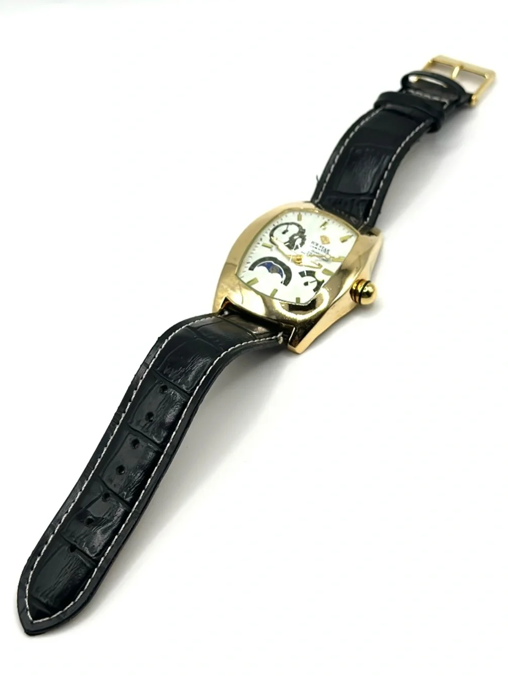 men’s vintage ice star